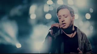 موزیک ویدیو امین رستمی به نام بارون