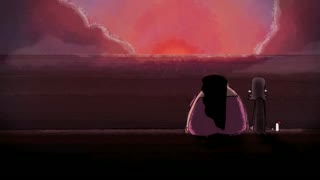 The Wedding  [SD 480p] 2011