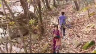 سکانس های برتر سریال قهرمان - هونگ گیل دونگ (8) **درخواستی** ❥Hong Gil Dong❥