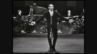 واقعیت و اجرا (ژاک برل)