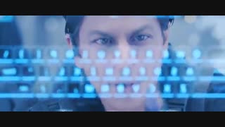 لحظه احساسی هپی نیو یر