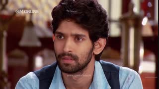 قسمت 97 قبول می کنم (درخواستی)