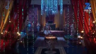 کلیپی دیگر از جودا و جلال