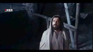 تیزر فیلم  محمد.(ص)