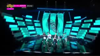 کنسرت گات سون اهنگ girls girls girls