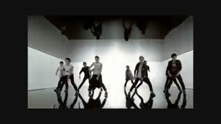 باز منو کاشتى رفتى.....^_^  میترکین از خنده!