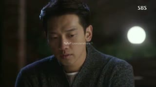 دختر دوست داشتنی من