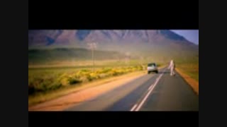 موسیقی ملایم و زیبای، paradise