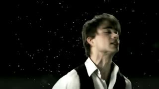 Alexander Rybak - Fairytale - HD Music Video