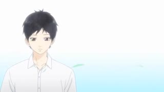 ao haru ride_1