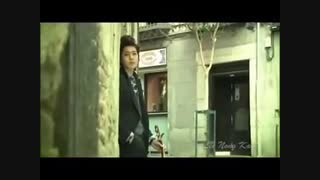 کیم هیون جونگ(: