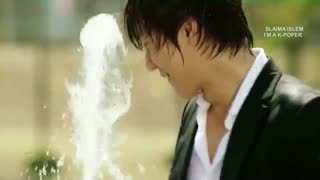 میکس کره ای آهنگ Call Me Maybe از  Carly Rae Jepsen