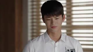 قسمت 11 سریال I REMEMBER YOU