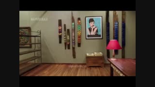 سریال لطیفه - قسمت 72- دوبله فارسی