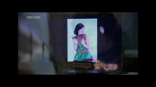 میکس پسران فراتر از گل درخواستی پارمیدا جونم