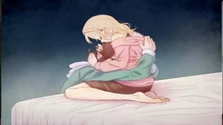 Cried Layto_リトの叫び_گریه لایتو