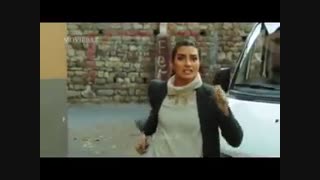 سریال لطیفه - قسمت 73- دوبله فارسی