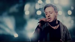 موزیک ویدئو جدید امین رستمی بارون