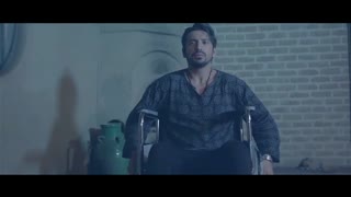 دانلود موزیک ویدئو جدید امیر عباس گلاب دیوونه