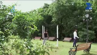 بخشی از قسمت 735 قبول میکنم