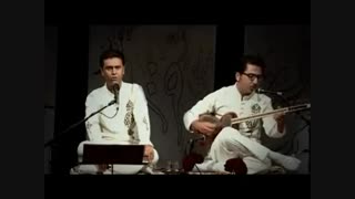 تصنیف "ترانه" با صدای "مجتبی عسگری" *** Tasnif: Mojtaba A'SGARI