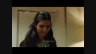 سریال لطیفه - قسمت 76- دوبله فارسی