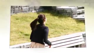 Park Shin Hye and Lee Min Ho Best couple