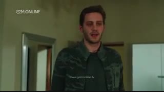 سریال لطیفه - قسمت 78- دوبله فارسی