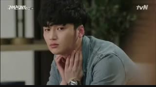 کلوب دوست دختران قسمت 3 پارت  3