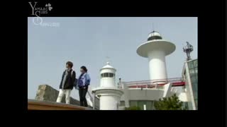 عااالی!عاشقان کره توضیحات فوق العاده مهم!!!!!!قسمتی از پسران برتر از گل و عشقم هیون ....