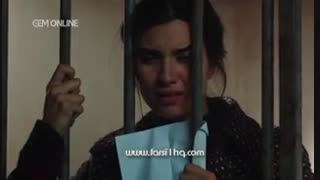 سریال لطیفه - قسمت 82- دوبله فارسی