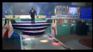 جوک و طنز زن و شوهر های ایرانی - آخر خنده اس