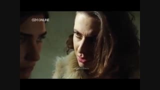 سریال لطیفه - قسمت 83- دوبله فارسی