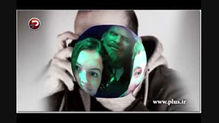 سلفی با جنازه