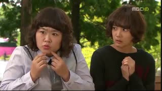 سریال بوسه شیطنت آمیز_قسمت نهم_پارت اول