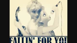 نشانی ی خودم