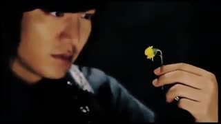 میکس معرکه سریال ایمان