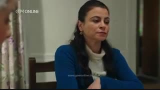 سریال لطیفه - قسمت 87- دوبله فارسی