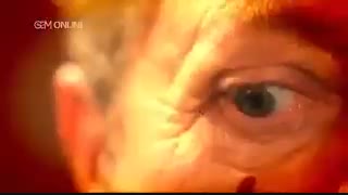 سریال لطیفه - قسمت 88- دوبله فارسی