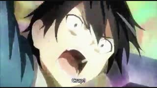 هنر شمشیر زنی آنلاین قسمت دوم فصل اول