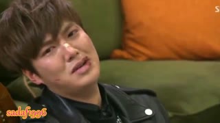 میکس فوق العاده زیبا و عاشقانه"وارثان" مبهم پیام شمس