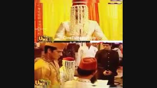 بچه ها برای آبجی هلیا دعا کنیدددددددددد