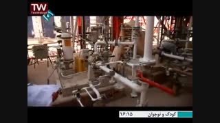 مستند سپاه پاسداران انقلاب اسلامی | دلایل هجمه دشمن به سپاه چیست؟