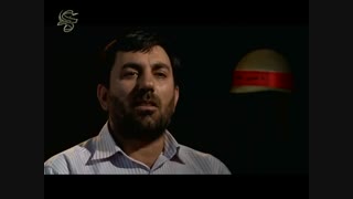 مستند «ما 30 نفر بودیم» روایت 30 غواص گردان اخلاص