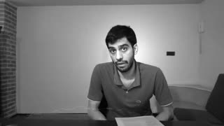 بابا، سرکاری