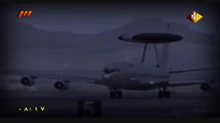 مستند «کربلای 94 »