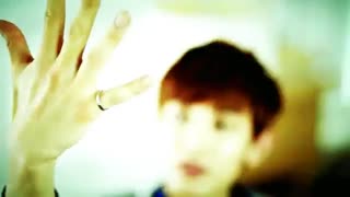 موزیک ویدیو چانی