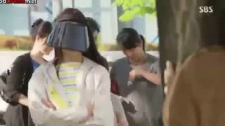 سریال صداتومیشنوم قسمت1(کامل)