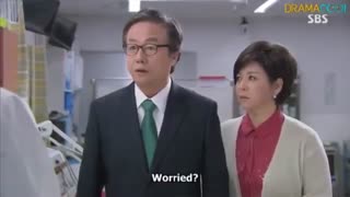 "سریال صداتومیشنوم قسمت2(کامل)