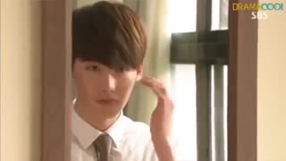 سریال صداتومیشنوم قسمت3(کامل)